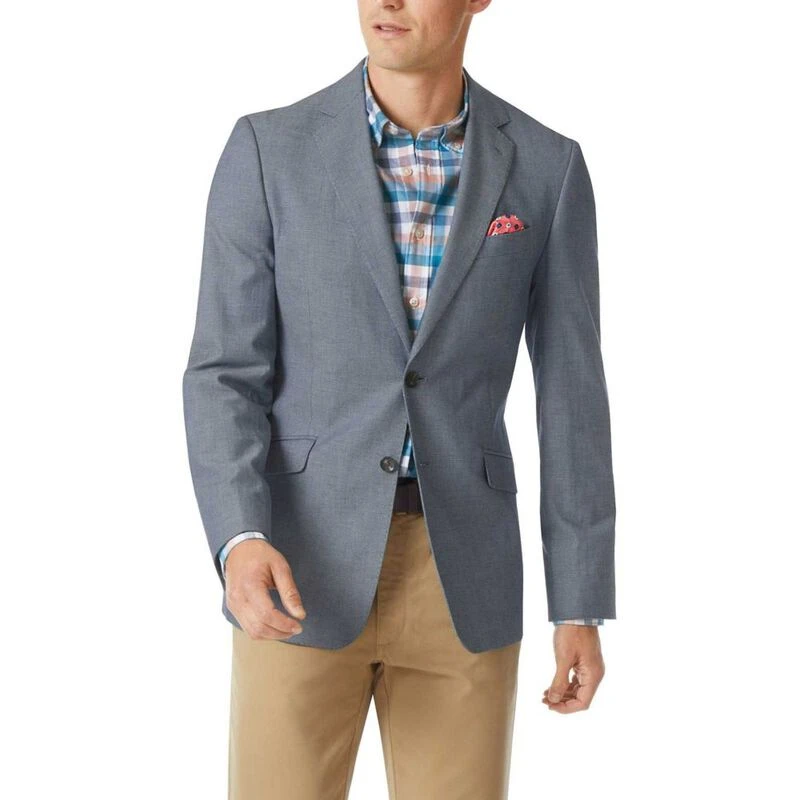 Charles tyrwhitt clearance sport coat