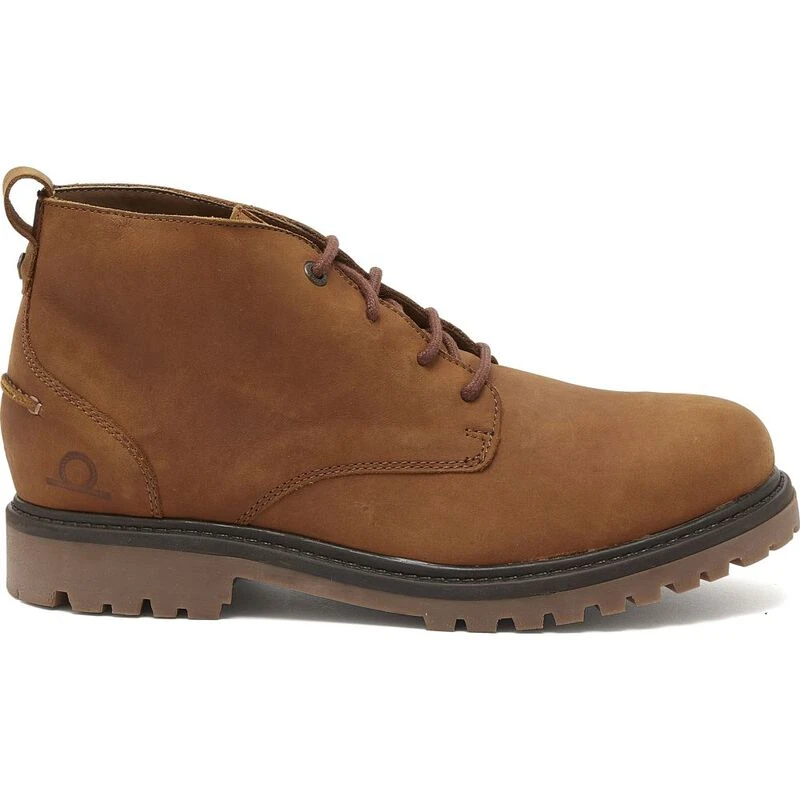 Light tan boots mens hotsell