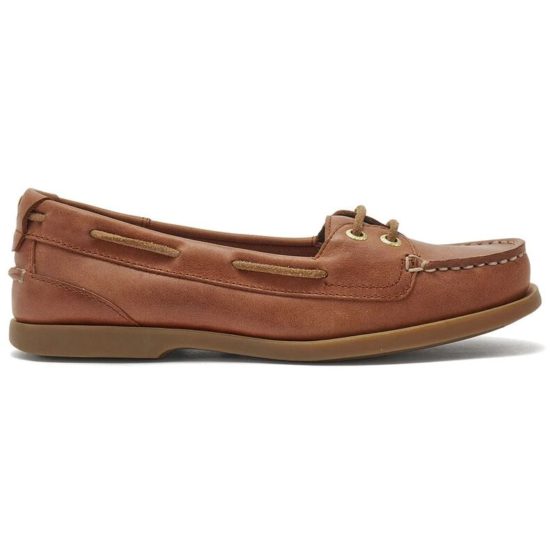 Chatham women's shoes outlet