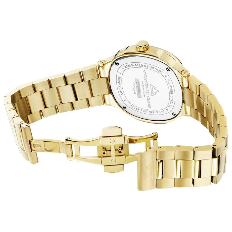 Casual best sale watch online