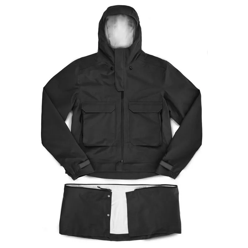 Chrome blake jacket discount