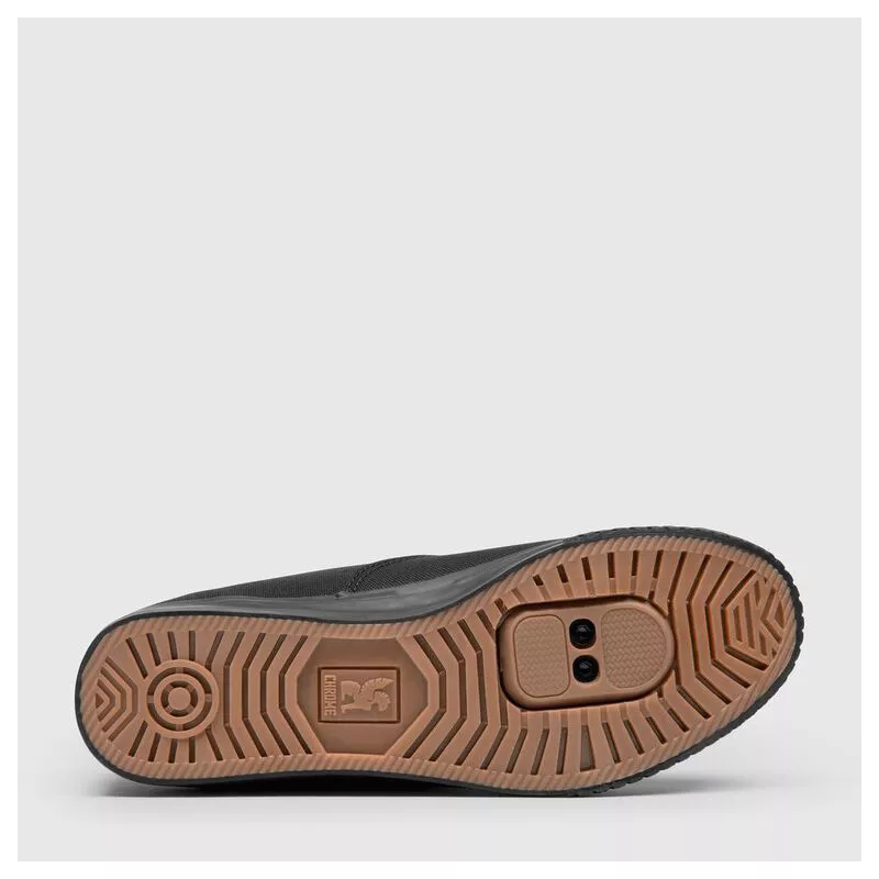 Chrome truk pro bike shoe store