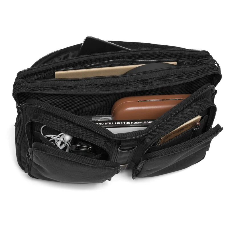 Mxd segment sling bag discount