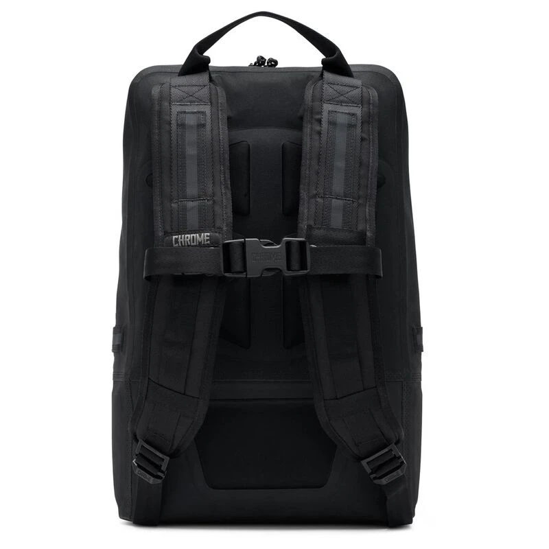 Chrome industries hotsell urban ex daypack