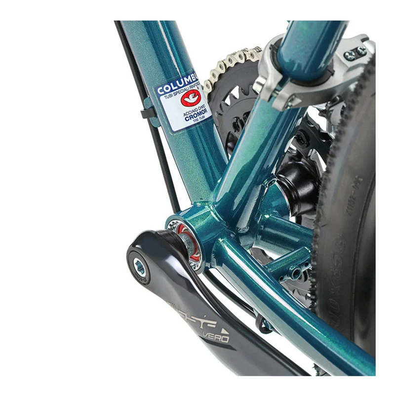 Cinelli urban bikes sales