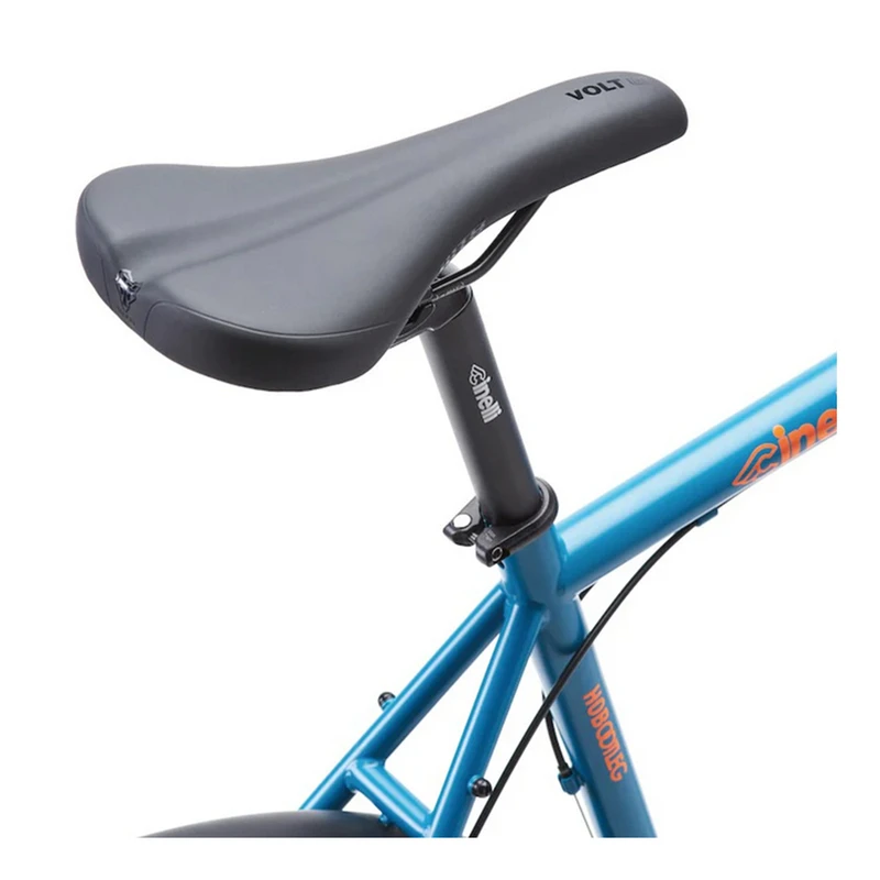 Cinelli hotsell hobootleg disc