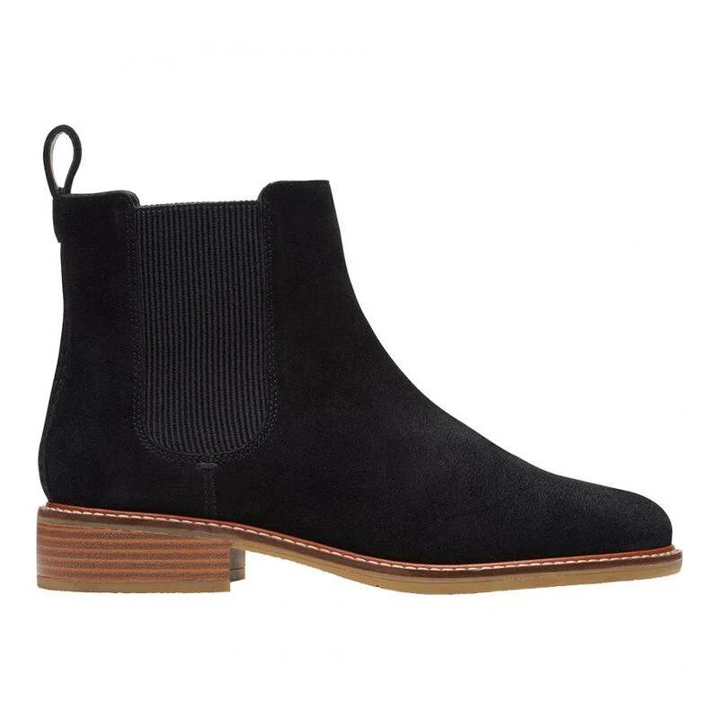 Clarks arlo sales