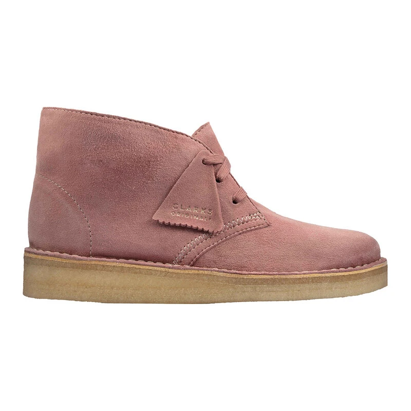 Clarks sweden outlet