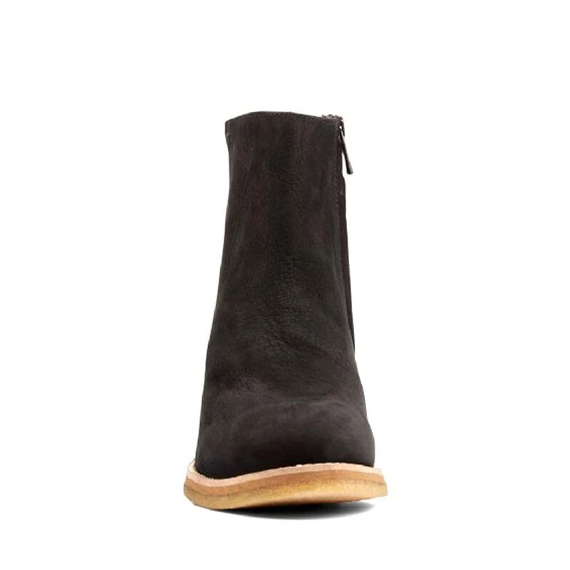 Clarks amara boot cheap