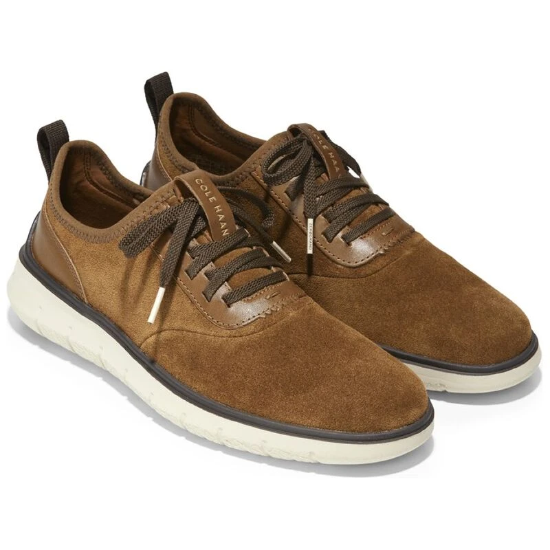 Men's zerogrand sale