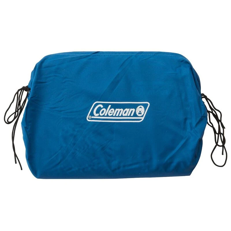 Coleman extra durable single airbed clearance