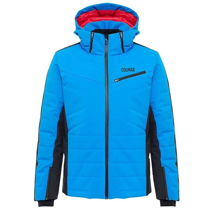 Colmar kandahar hotsell ski jacket