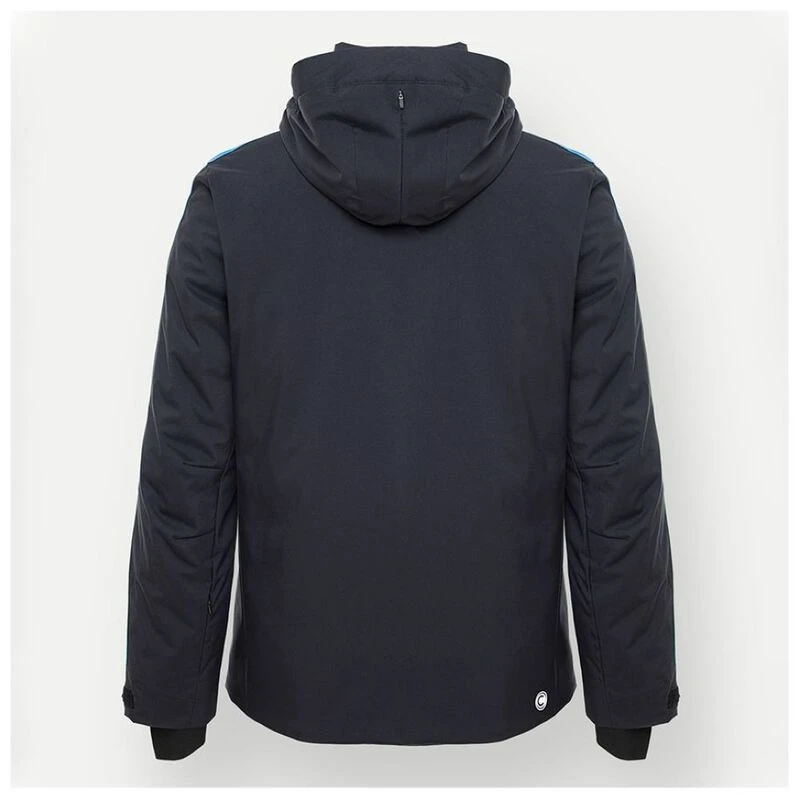 Colmar greenland ski jacket cheap