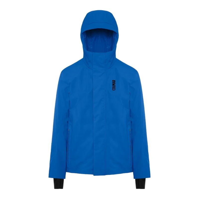 Chaqueta colmar hombre best sale