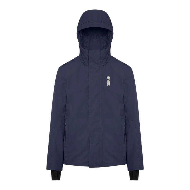 Chaqueta colmar hombre deals