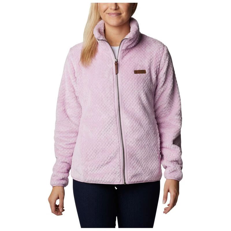 Columbia feeling frosty sherpa sales