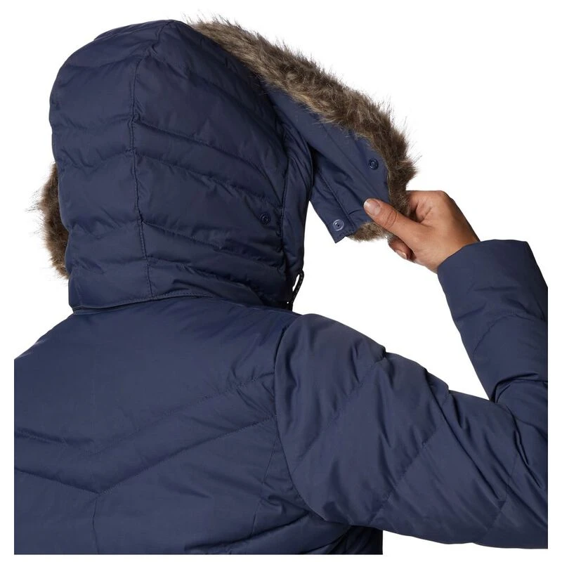 Cathrin Ski Jacket