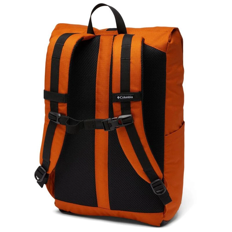 Convey™ 24L Backpack, Columbia Sportswear