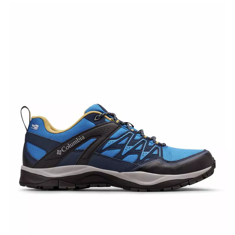 Columbia outlet wayfinder outdry