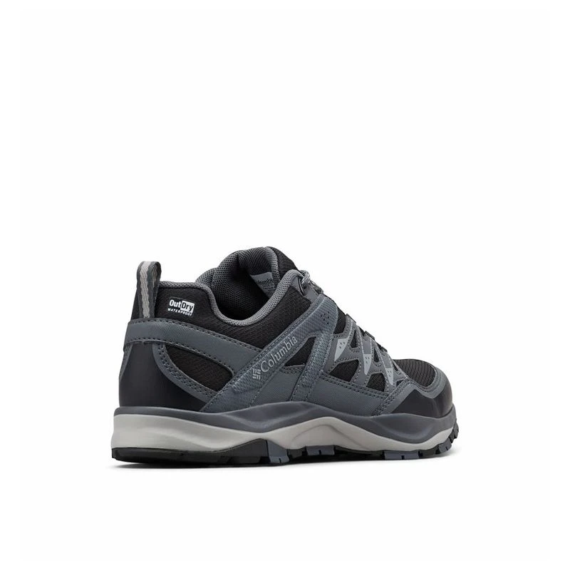 Columbia wayfinder outdry new arrivals