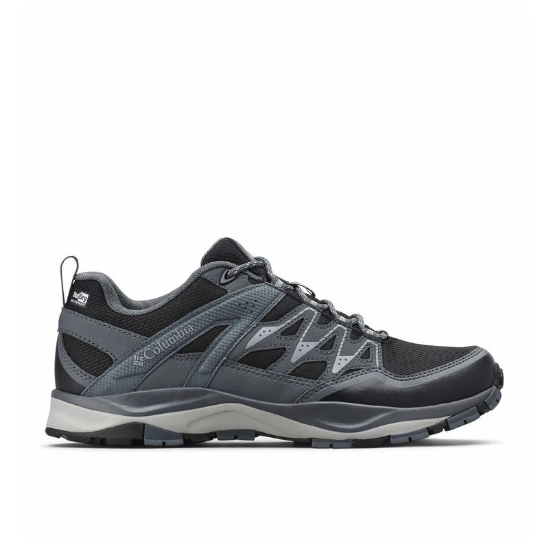 Wayfinder outdry columbia top