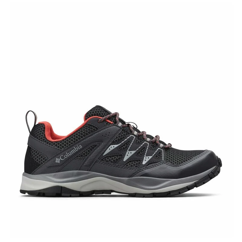 Columbia sales wayfinder sandals