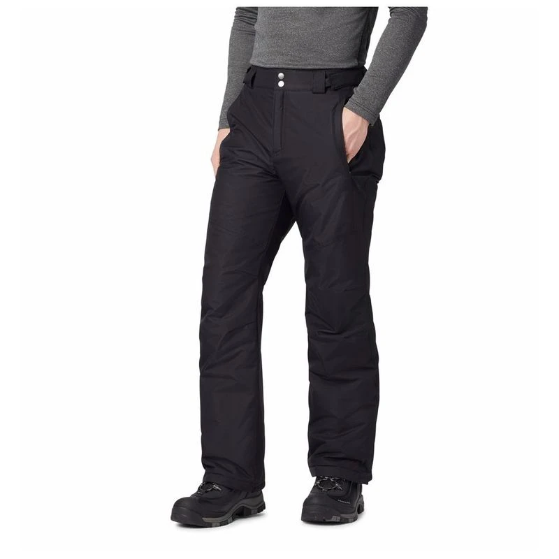 Bugaboo ski pants hotsell