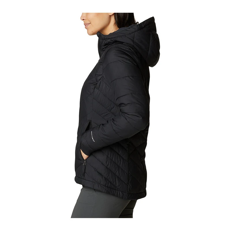 Womens heavenly jacket best sale