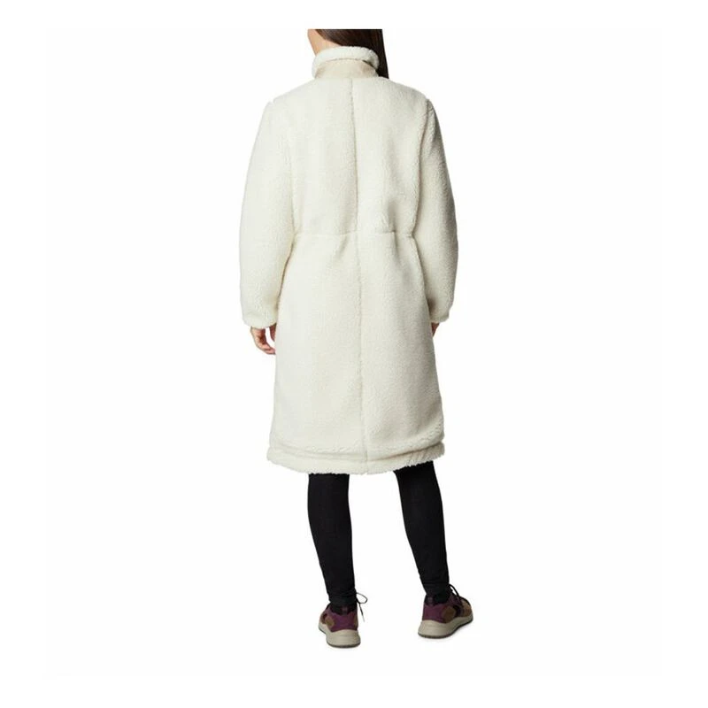 Archer ridge jacket store