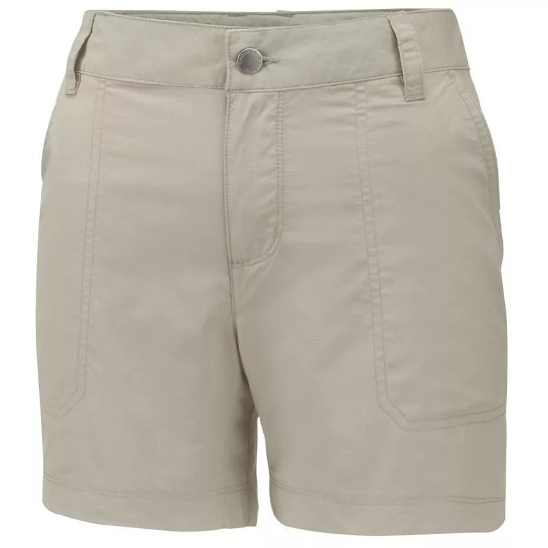 Columbia climber shop canyon shorts