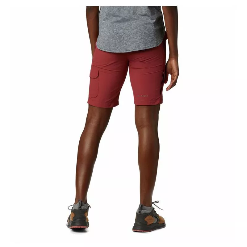 Active columbia womens shorts on sale