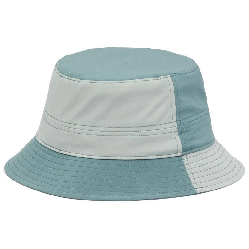 Columbia firwood sun hat discount