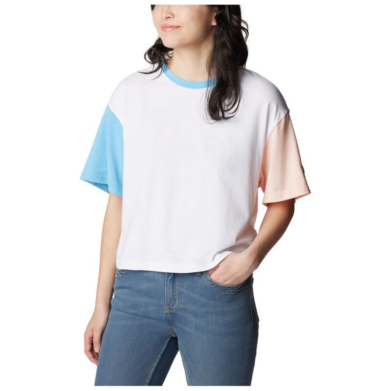 Columbia deschutes river shirt jacket online
