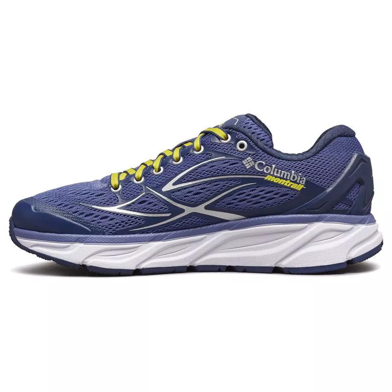Columbia variant best sale xsr