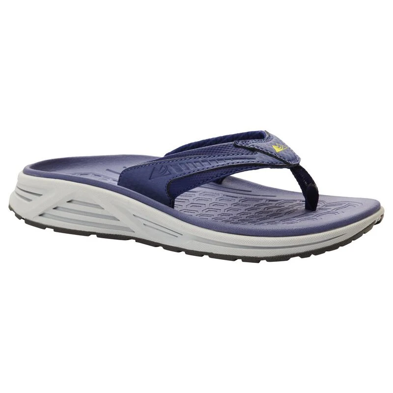 Montrail molokini hotsell flip flops womens