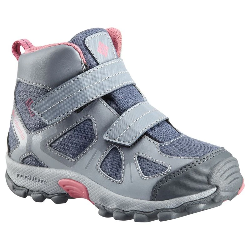 Columbia peakfreak best sale xcrsn mid