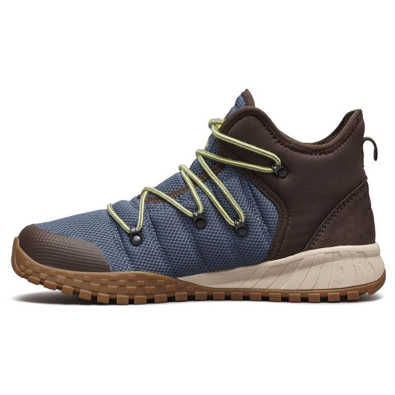 Columbia men's sales fairbanks 503