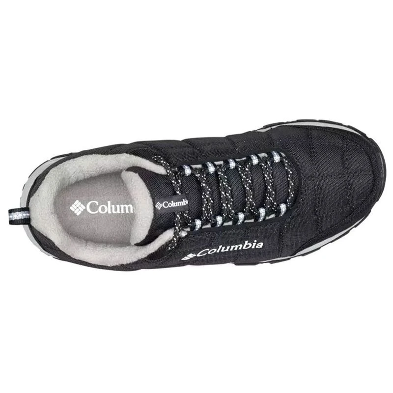 Columbia firecamp shoes sale