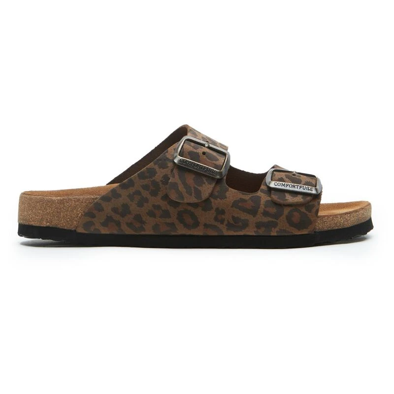 Bali birkenstock sandals shop