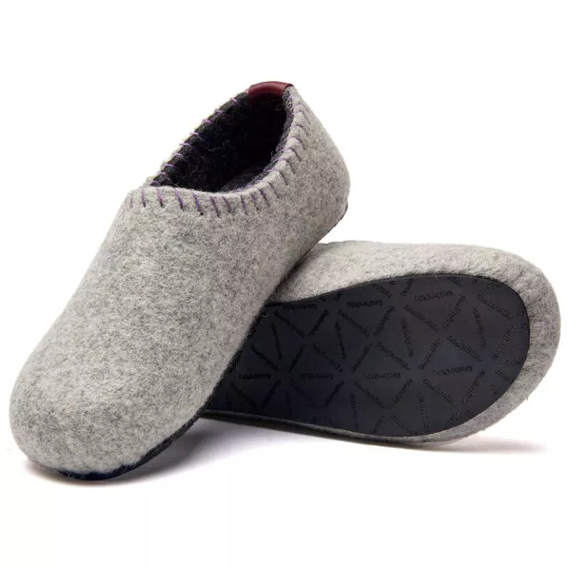 Comfortfusse mens slippers hot sale