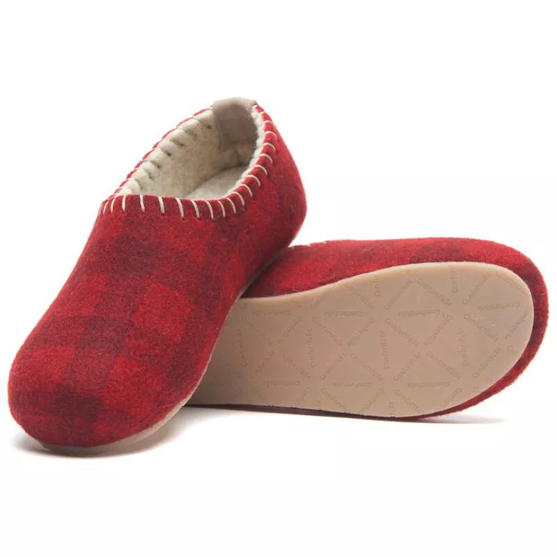 Comfortfusse slippers uk sales