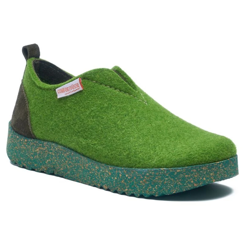 Comfortfusse slippers new arrivals