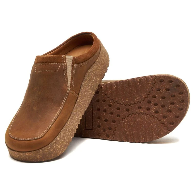 Comfortfusse mens pine new arrivals slippers