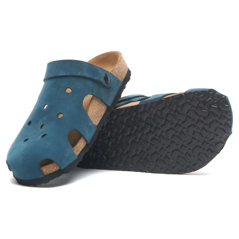 Tata sandals online