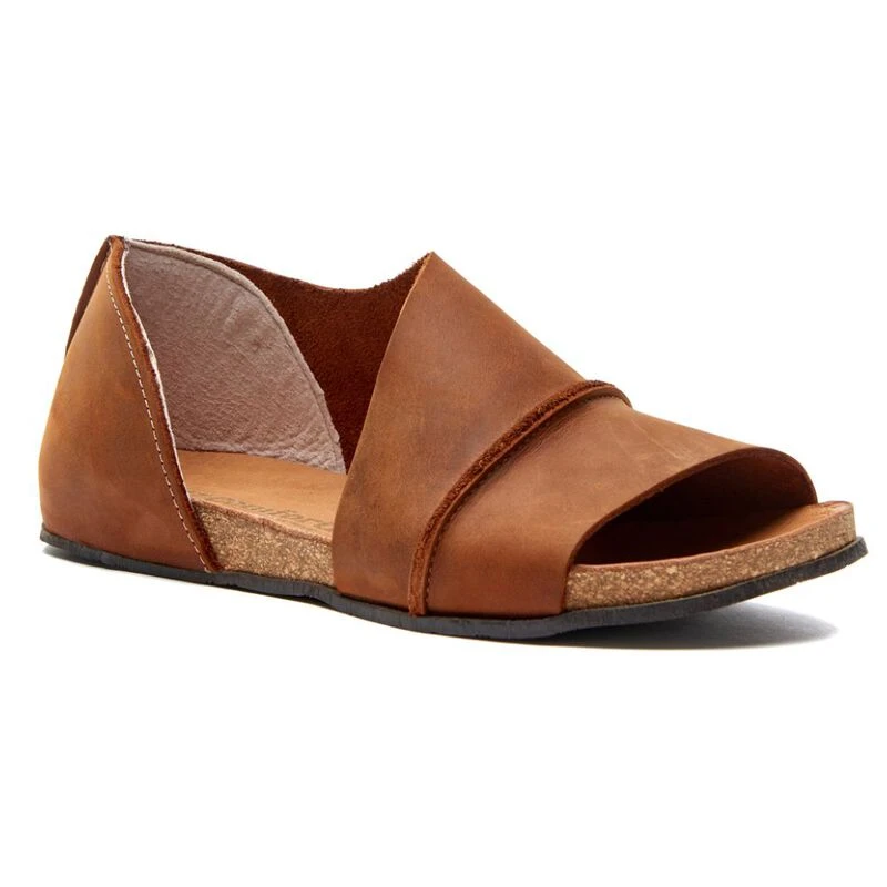 Lina sale metallic slide