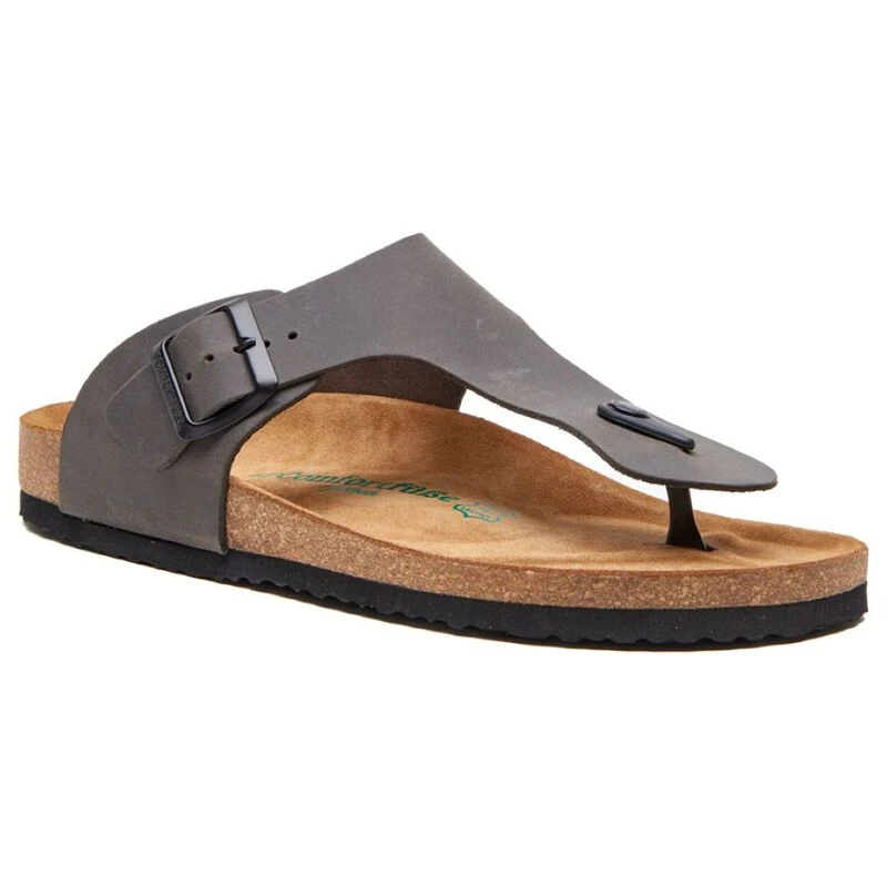 Maui sandals 2025