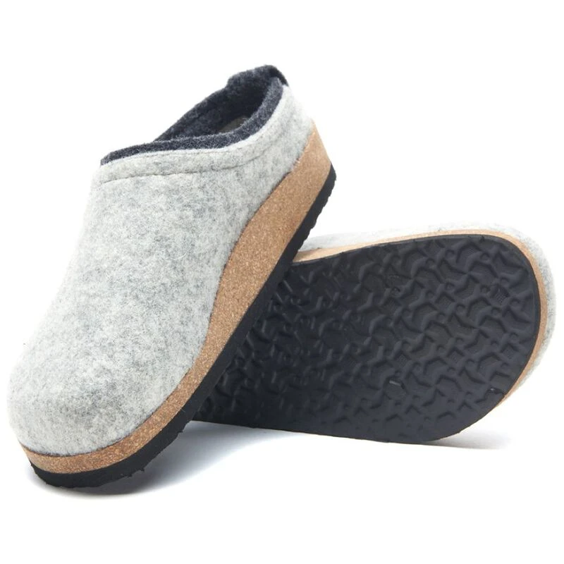 Adler slipper clearance