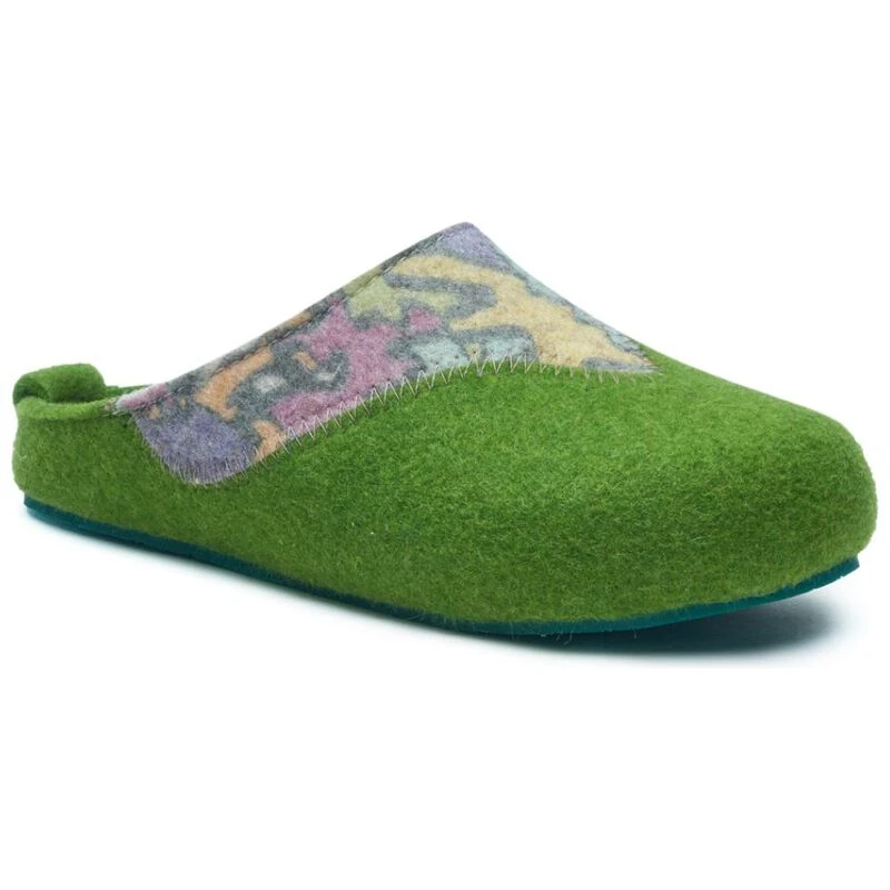Comfortfusse slippers uk discount