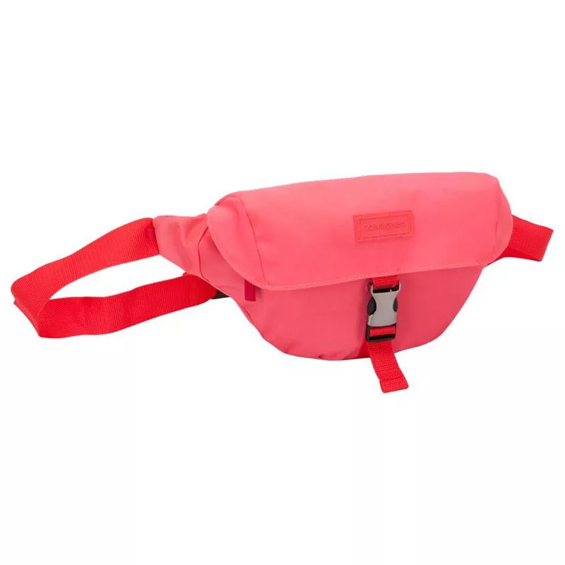 Consigned bum hotsell bag