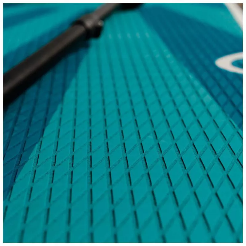 Cool surf stormy shop kite sup